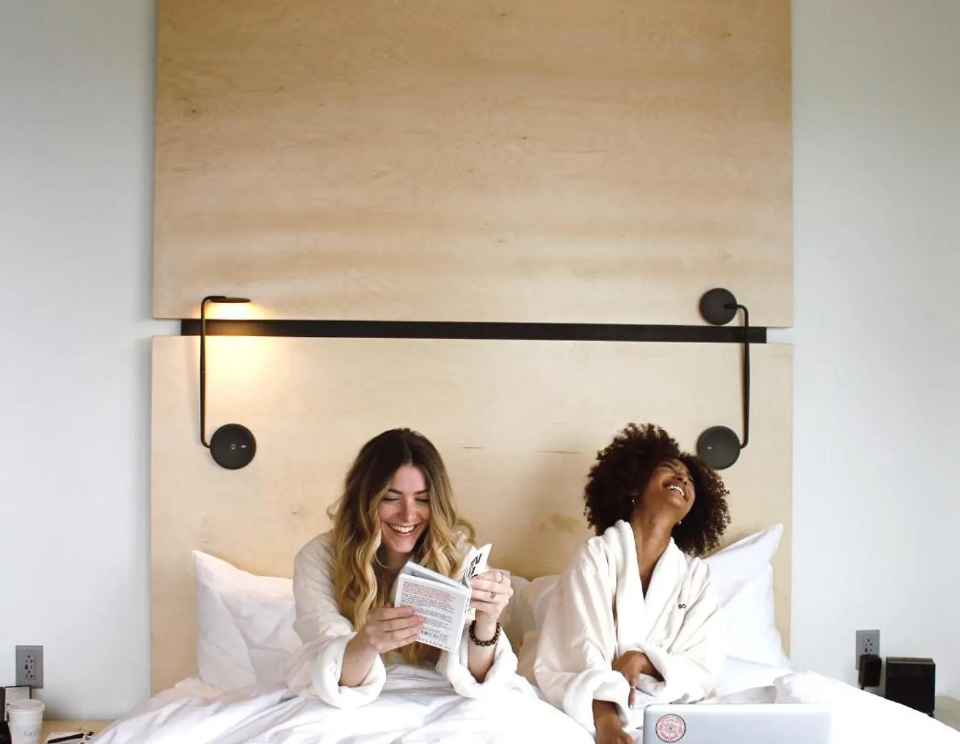 The Source Hotel Denver United States