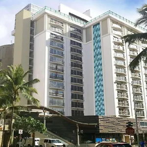 hokulani-waikiki-by-hilton-grand-vacations.hotelsinhawaii.org/