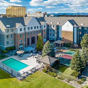 Staybridge - Cherry Creek By Ihg Denver