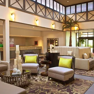 hilton-tampa-airport-westshore.hotelstampa.org/