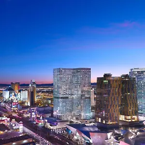 mandarin-oriental-las-vegas.las-vegashotels.net/