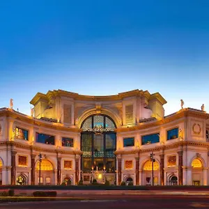 caesars-suites-at-caesars-palace.las-vegashotels.net/