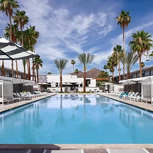 scottsdale-inn.scottsdalehotels.org/