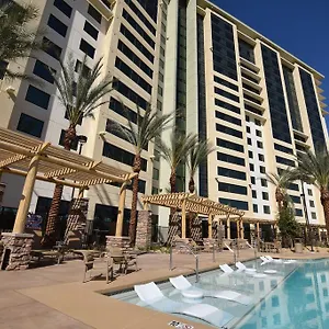 the-berkley-las-vegas.las-vegashotels.net/